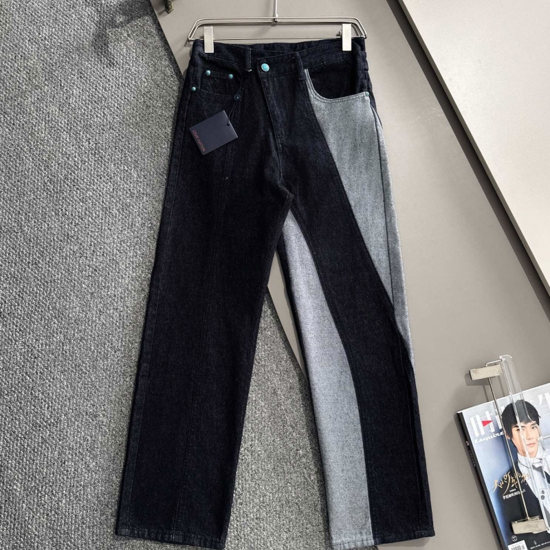 LV Jeans